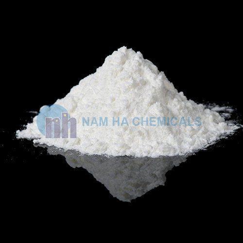 Chloramine B - Hóa Chất Nam Hà - Công Ty TNHH Nam Hà